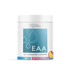 EAA - LIFT Nutrition
