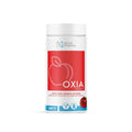 Oxia - Gélifiés au Vinaigre de Cidre de Pomme - LIFT Nutrition