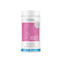 Multi Femme 2.0 - LIFT Nutrition