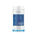 Multi Homme 2.0 - LIFT Nutrition