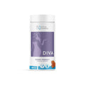 Diva formule gélifiée - LIFT Nutrition