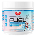 Performance Fuel - LIFT Nutrition