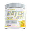 Batch 27 Pump Sans Stimulant - LIFT Nutrition