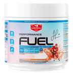 Performance Fuel - LIFT Nutrition