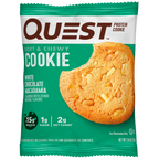 Protein Cookies - LIFT Nutrition