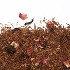 Rooibos Lune Rouge biologique - LIFT Nutrition