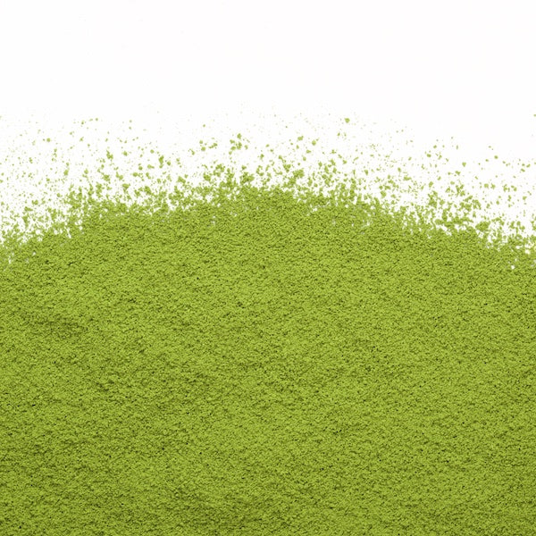 Matcha Uji - Grade cérémonial - LIFT Nutrition