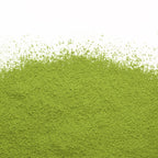 Matcha Uji - Grade cérémonial - LIFT Nutrition