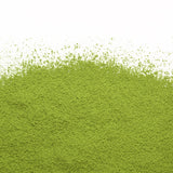 Matcha Uji - Grade cérémonial - LIFT Nutrition