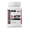 5-HTP - LIFT Nutrition