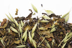 Thé glacé Un été à Nilgiri - LIFT Nutrition