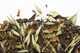 Thé glacé Un été à Nilgiri - LIFT Nutrition