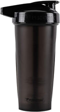 PerfectShaker ACTIV Bouteille shaker de protéines