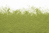Matcha Kurogi - Grade cérémonial - LIFT Nutrition
