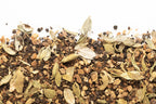 Chai Camellia biologique - LIFT Nutrition