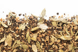Chai Camellia biologique - LIFT Nutrition