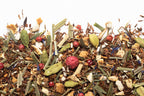 Rooibos Zeste Éclair