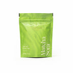 Matcha Sora - LIFT Nutrition