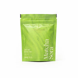 Matcha Sora - LIFT Nutrition