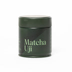 Matcha Uji - Grade cérémonial - LIFT Nutrition