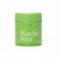 Matcha Sora - LIFT Nutrition
