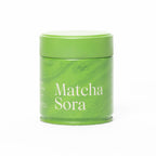 Matcha Sora - LIFT Nutrition