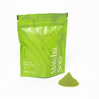 Matcha Sora - LIFT Nutrition