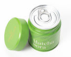 Matcha Sora - LIFT Nutrition
