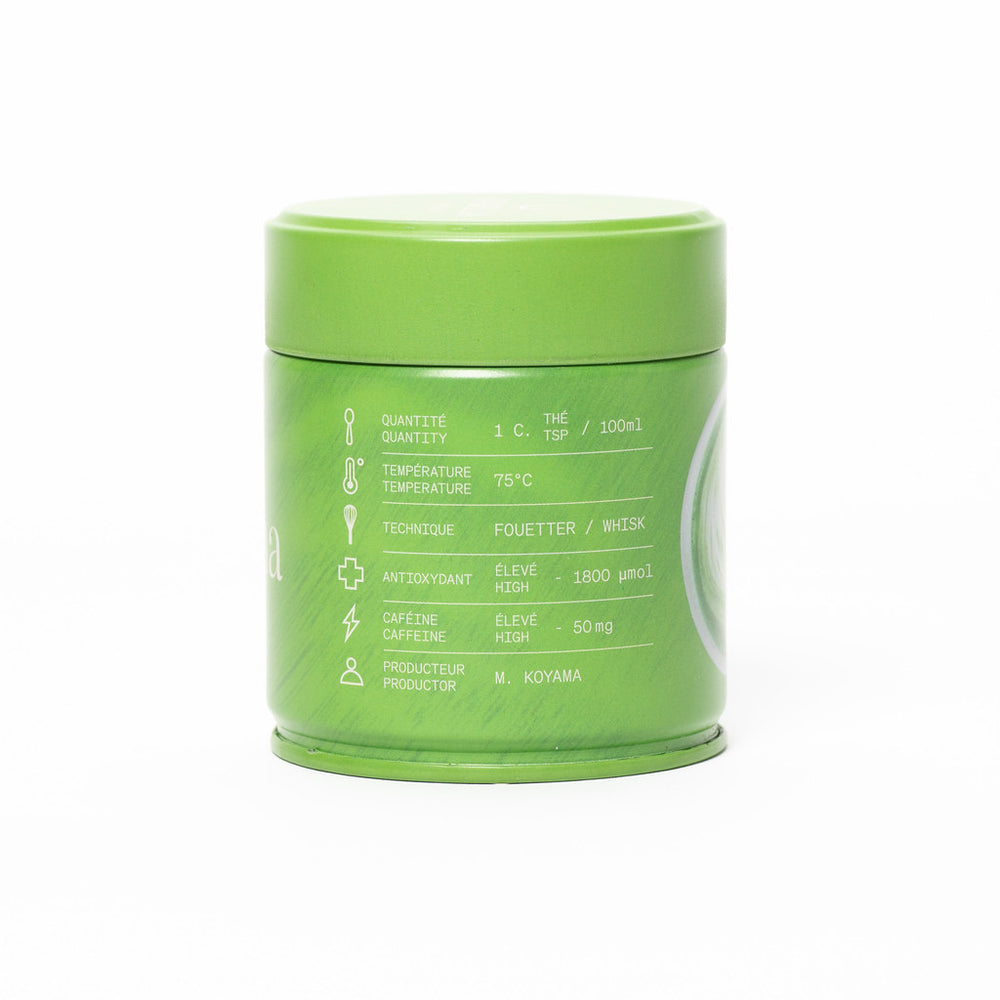 Valeurs nutritives