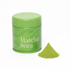 Matcha Sora - LIFT Nutrition
