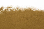 Hojicha latté biologique