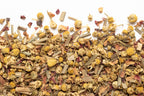 Sublime Camomille biologique - LIFT Nutrition