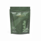 Matcha Uji - Grade cérémonial - LIFT Nutrition
