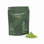 Matcha Uji - Grade cérémonial - LIFT Nutrition