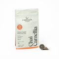 Chai Camellia biologique - LIFT Nutrition