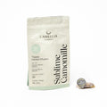 Sublime Camomille biologique - LIFT Nutrition