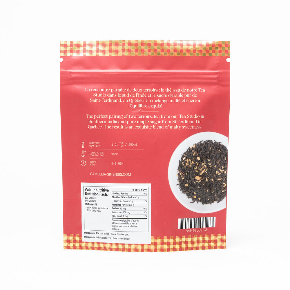 Valeurs nutritives