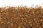 Thé glacé Délice de Tahiti biologique - LIFT Nutrition