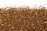 Thé glacé Délice de Tahiti biologique - LIFT Nutrition