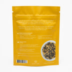 Thé glacé Soleil de Lisbonne biologique - LIFT Nutrition