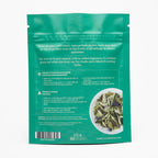 Thé glacé Un été à Nilgiri - LIFT Nutrition