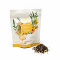 Thé glacé Soleil de Lisbonne biologique - LIFT Nutrition