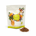Thé glacé Délice de Tahiti biologique - LIFT Nutrition