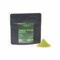 Matcha Kurogi - Grade cérémonial - LIFT Nutrition