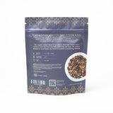 Nuit Étoilée biologique - LIFT Nutrition