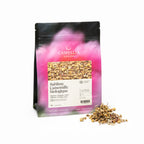 Sublime Camomille biologique - LIFT Nutrition