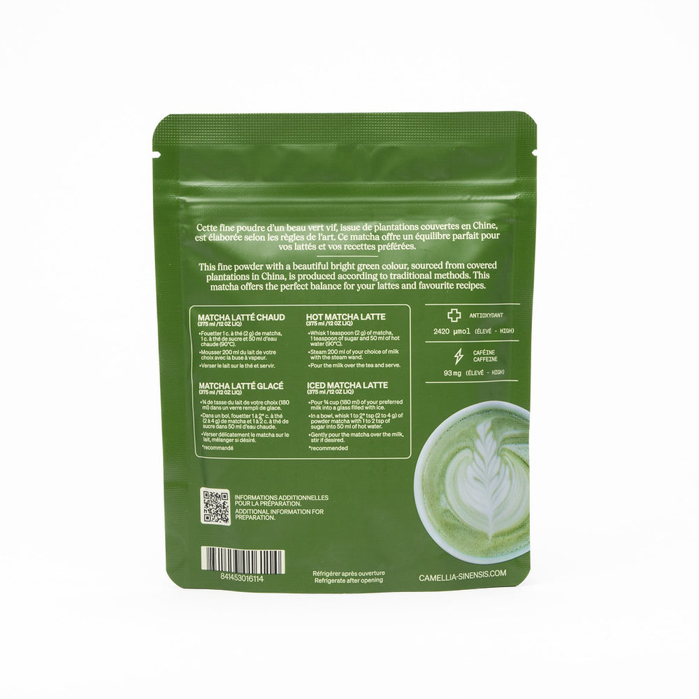 Valeurs nutritives