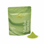 Matcha Barista