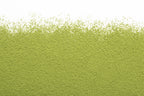 Matcha Barista