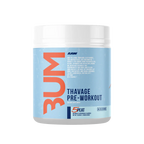 Thavage Pre-Workout - LIFT Nutrition